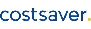 Costsaver Tours