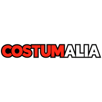 Costumalia