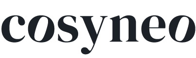 Cosyneo