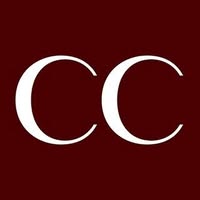 Counter Culture Store