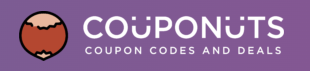 Couponuts