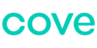 Cove Smart