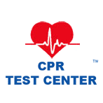 CPR Test Center