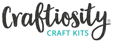 Craftiosity