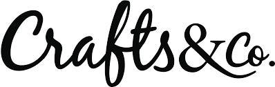 Crafts And Co