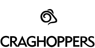 Craghoppers USA