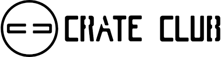 Crate Club
