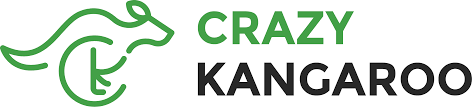 Crazy Kangaroo