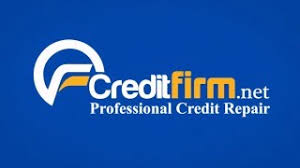 Creditfirm