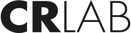CRLAB 
