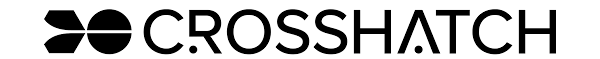 Crosshatch