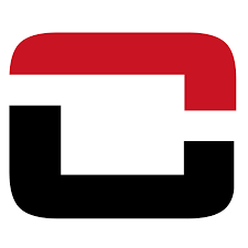 Crossrock Case