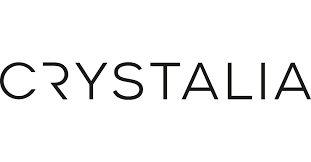 Crystalia USA