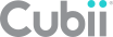 Cubii