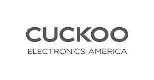 CUCKOO