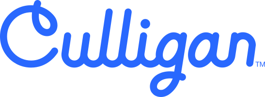 culligan