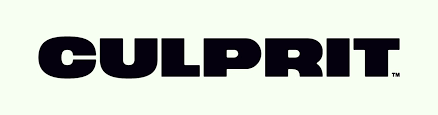 Culprit Underwear