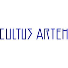 cultusartem
