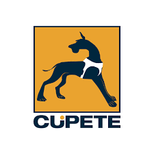 cupete 