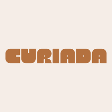 Curiada
