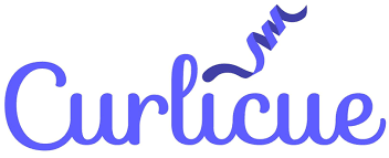 Curlicue