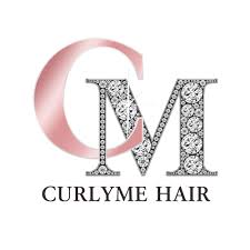 CurlyMe
