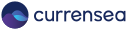 Currensea