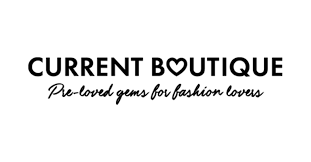 Current Boutique
