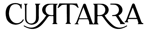curtarra
