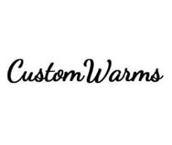 customwarms