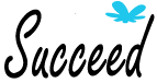 CV Succeed