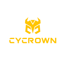 Cycrown