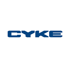 CYKE Bikes