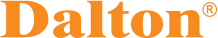 Dalton Audio 