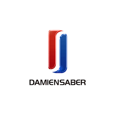 DamienSaber