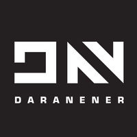DaranEner 