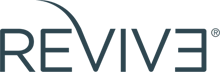 reviveprocare