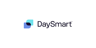 DaySmart