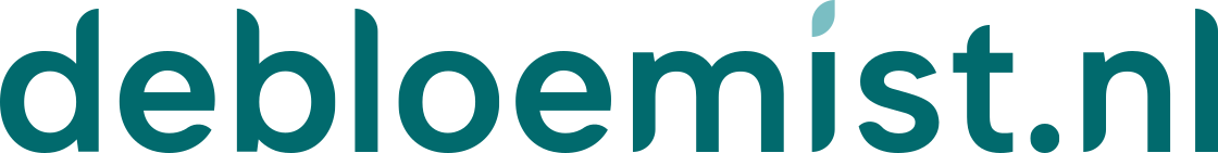 deBloemist