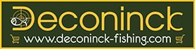 Deconinck Fishing