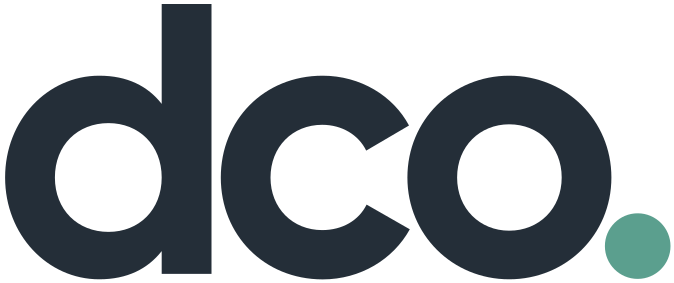 Decorating Centre Online