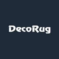 DecoRug 