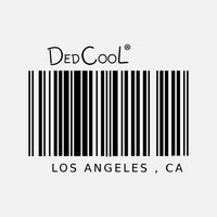 dedcool
