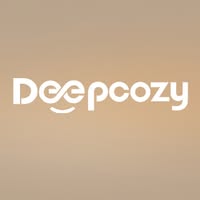 deepcozy