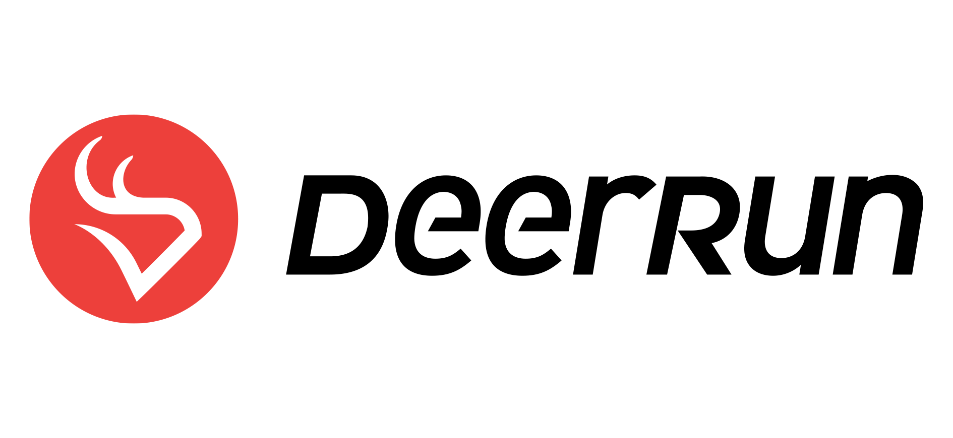 Deerrun Treadmill