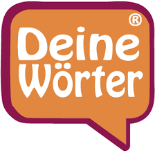 deine-woerter