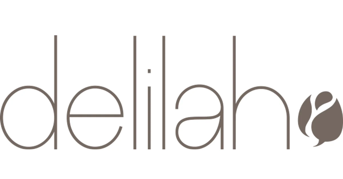 Delilah Cosmetics