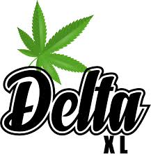 Delta XL