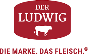 Der Ludwig
