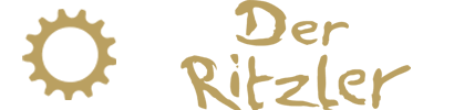 Der Ritzler